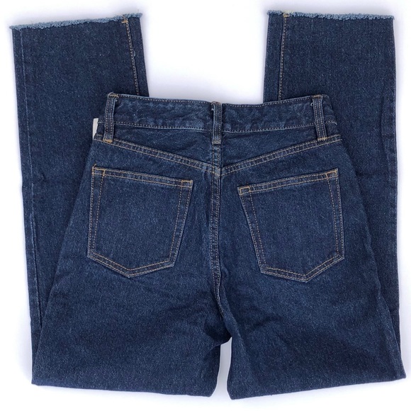 J. GALT | Pacsun High Rise Jean - Picture 2 of 3